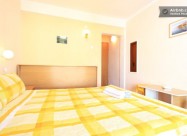 Lile Pestani Apartmani I Bungalowi
