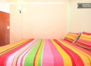 Lile Pestani Apartmani I Bungalowi