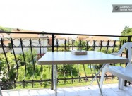 Lile Pestani Apartmani I Bungalowi
