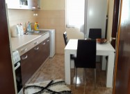 Se Izdava