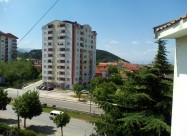 Choice-stan Na Turisticka Dovolno!!!!
