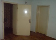 Stan Vo Centar Vo Ohrid