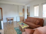  Apartmani ,,veloski''- Ohrid