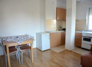   Apartmani ,,veloski''- Ohrid
