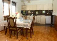   Apartmani ,,veloski''- Ohrid