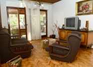   Apartmani ,,veloski''- Ohrid