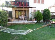   Apartmani ,,veloski''- Ohrid