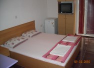 Apartmani Studija Paloski