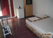 Apartmani Studija Paloski
