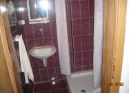 Apartmani Studija Paloski