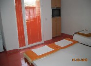 Apartmani Studija Paloski