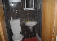 Apartmani Studija Paloski