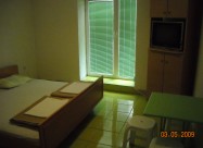 Apartmani Studija Paloski