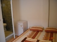 Apartmani Studija Paloski
