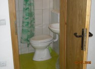 Apartmani Studija Paloski