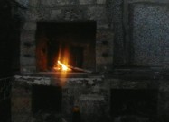 Apartmani Ohrid -lagadin