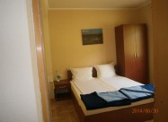 Villa Koceski - Pestani