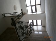 Villa Koceski - Pestani