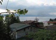Apartmani Ohrid -lagadin