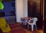 Apartmani Ohrid -lagadin