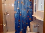 Apartmani Ohrid -lagadin