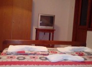 Apartmani Ohrid -lagadin