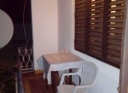 Apartmani Ohrid -lagadin