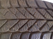 Gumi 13 Debica So Bandasi !!! M+s 175/70 R13 