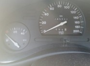 Opel Corsa Viva 1.0 12v
