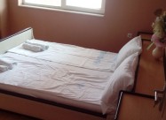 Se Izdava Apartman Vo Centarot Na Ohrid