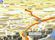 Navigacija Za Mobilni Telefoni Mobil Elektronik