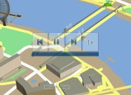Navigacija Za Mobilni Telefoni Mobil Elektronik