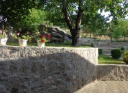Apartmani Elesec