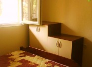 Apartmani Elesec