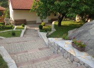 Apartmani Elesec