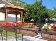 Apartmani Elesec