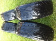 Gumi 205/55r16 91v