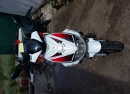 Se Prodava Skuter Hamaci 50cm3