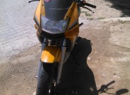 Herk 200