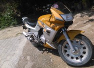 Herk 200