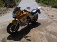 Herk 200
