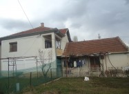  Kuka 