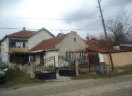  Kuka 
