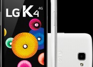 Lg K4