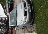 Se Prodava Reno Scenic Mozna E I Zamena