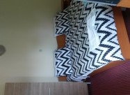 Apartmani Stefanija