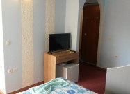 Apartmani Stefanija
