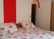 Apartmani Stefanija