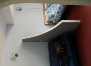 Apartmani Stefanija
