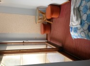 Apartmani Stefanija